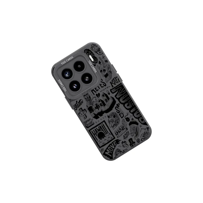 TUNAMEI Phone Cases-7