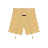 Light Yellow
