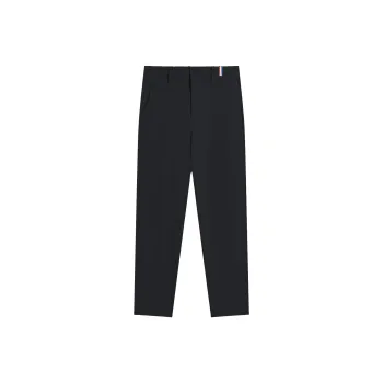 NRTY Casual Pants Spring Fall Men's