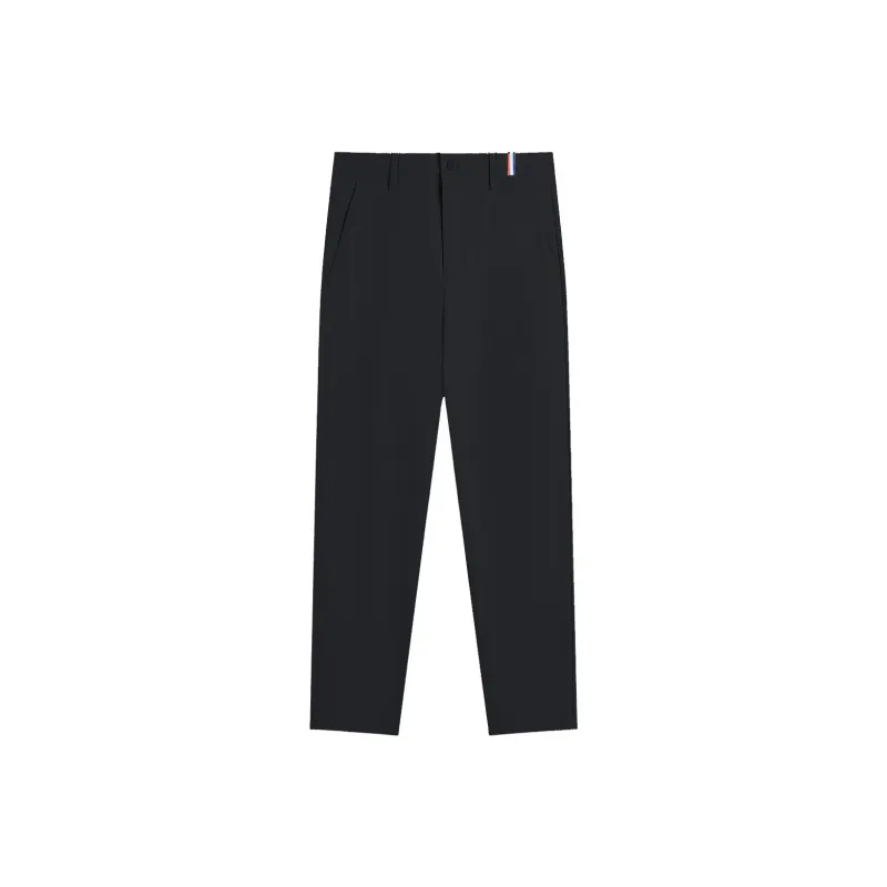 NRTY Casual Pants Spring Fall Men's-7