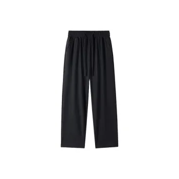 OPMO Casual Pants Unisex