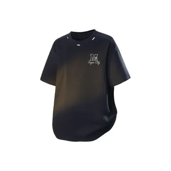 Manchester City F.C. T Shirt Unisex