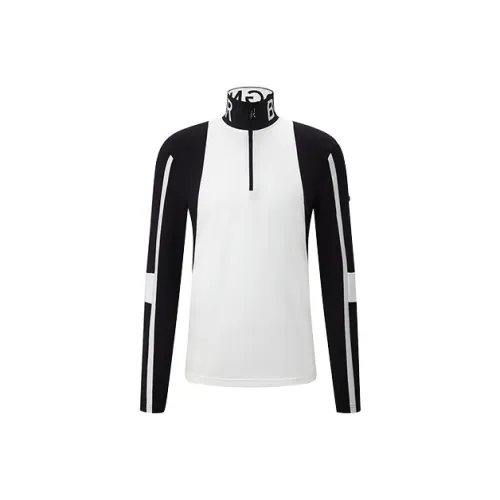 BOGNER Jackets & Coats Mens Desert Ecru