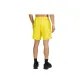 Sonic Yellow