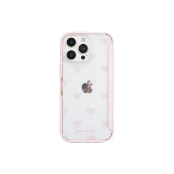 Wei Xin Phone Cases