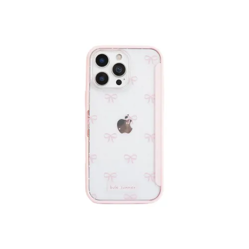 Wei Xin Phone Cases