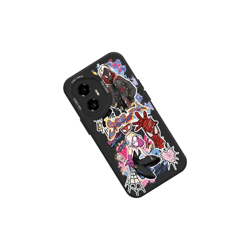 TUNAMEI Phone Cases-1