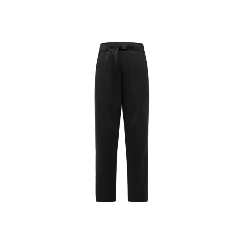 BANANA IN Casual Pants Men-2