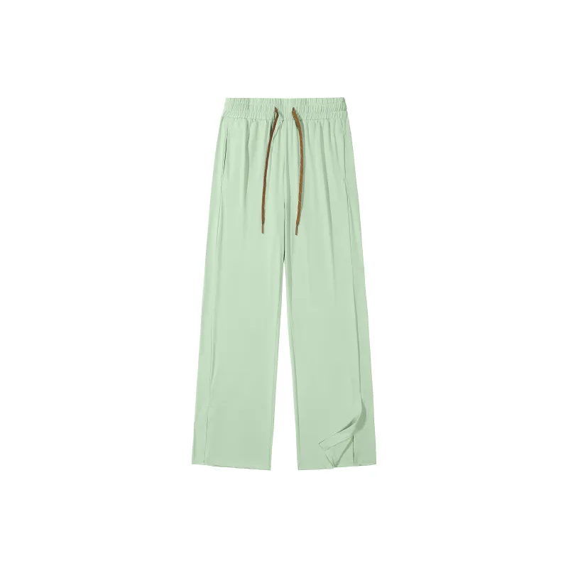 UPZCY Casual Pants Unisex-21