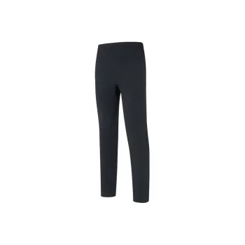 RAPIDO GOLF Casual Pants Men Black