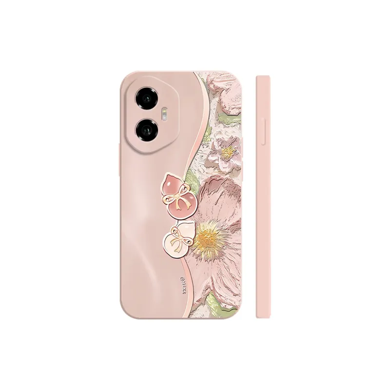 TUNAMEI Phone Cases-15