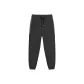 Black Gray