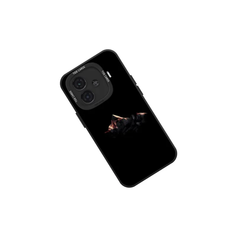 TUNAMEI Phone Cases-4
