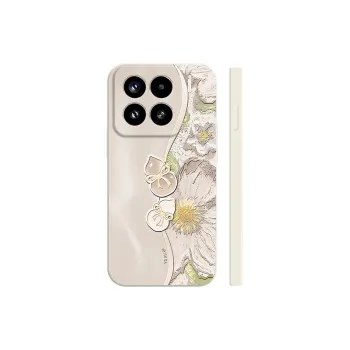 TUNAMEI Phone Cases
