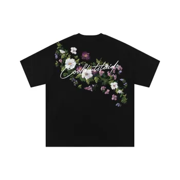 Coolhut T Shirts Unisex