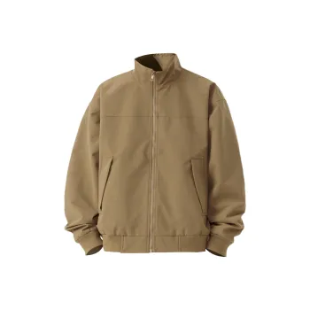 SUNSETMONENT Jackets & Coats Unisex