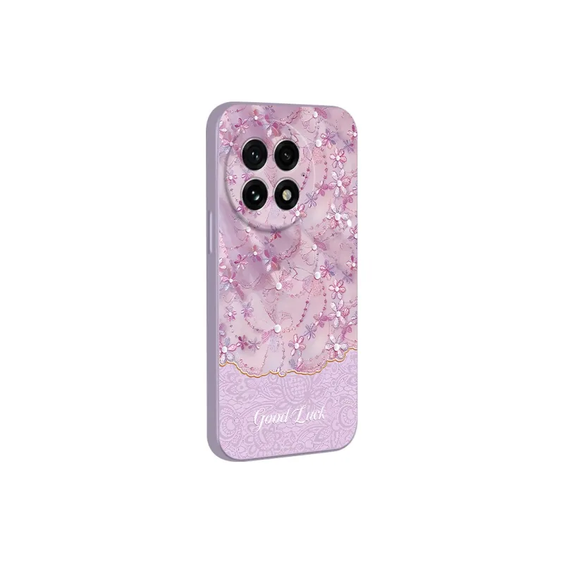 TUNAMEI Phone Cases-13