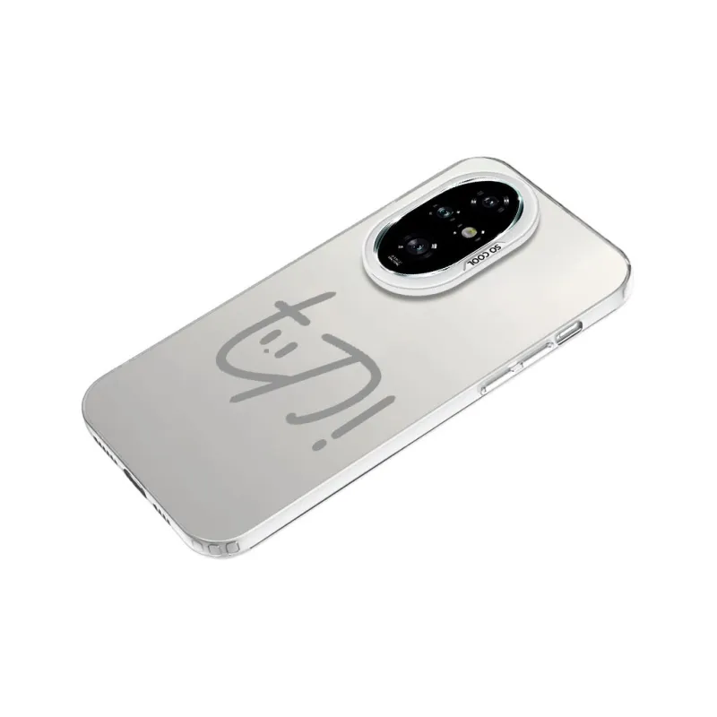Baochengbao Phone Cases-13