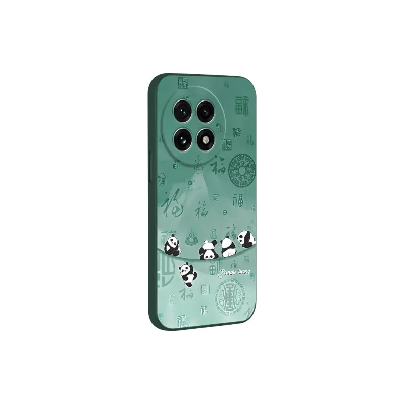 TUNAMEI Phone Cases-7