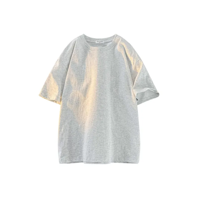Être Par Lee T Shirts Unisex-5