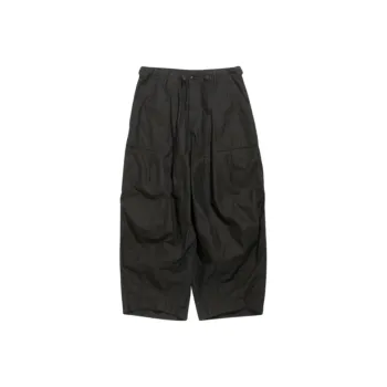 Needles H.D. Pant Fatigue