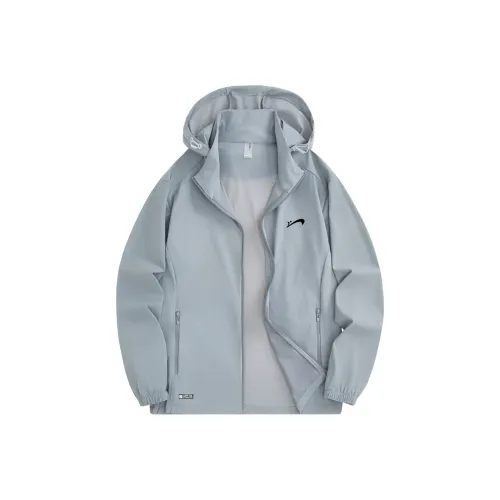 K bird UV Protection Quick Dry Breathable Cooling Sun Protection Clothing Unisex