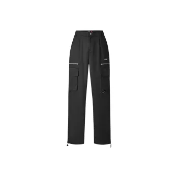 Ecko Casual Pants Unisex