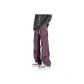 Plum Purple