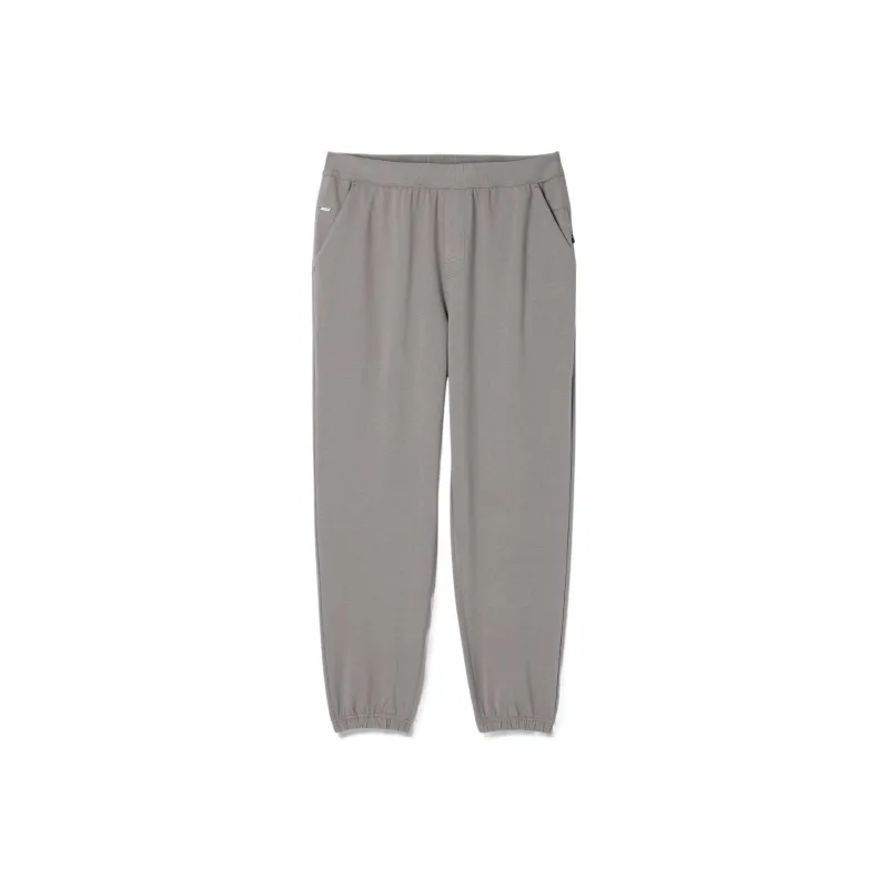 Vuori Sports Pants Men-5