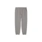 Dark Gray/Dolomite Heather