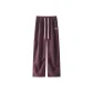 Plum Purple