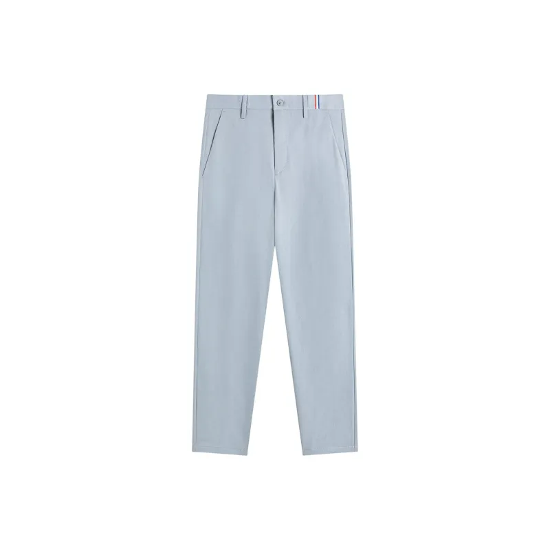 NRTY Casual Pants Spring Fall Men's-14
