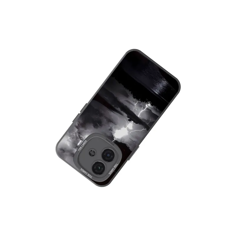 TUNAMEI Phone Cases-8