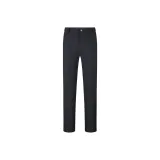125H70720 Style ID Upgraded Winter Thickened Carbon Gray