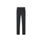 125H70720 Style ID Upgraded Winter Thickened Carbon Gray