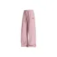 Dusty Pink