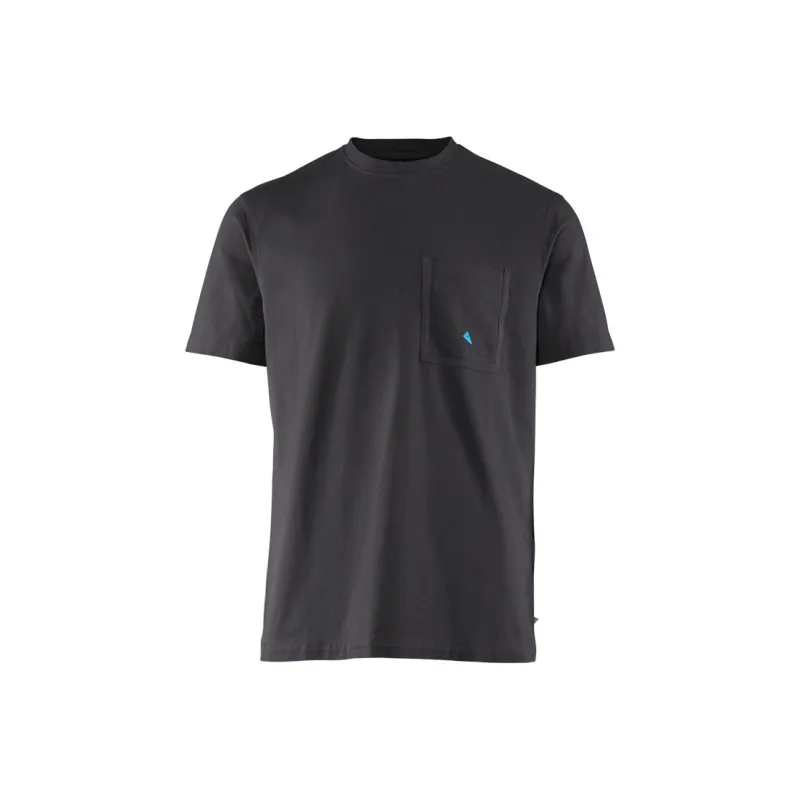 Klattermusen T Shirts Men-6