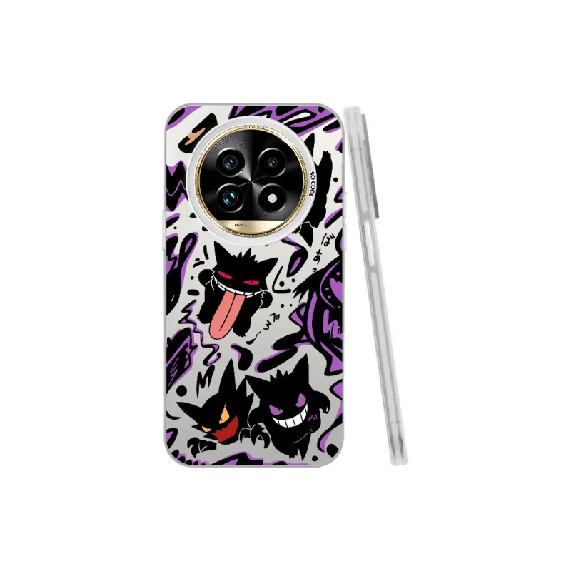 YIBAOBAO Phone Cases-15
