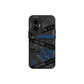 TUNAMEI Phone Cases