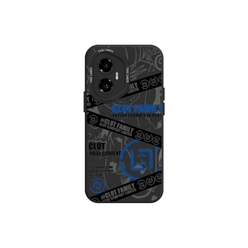 TUNAMEI Phone Cases-0