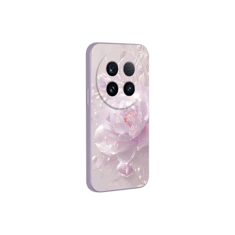 TUNAMEI Phone Cases-13