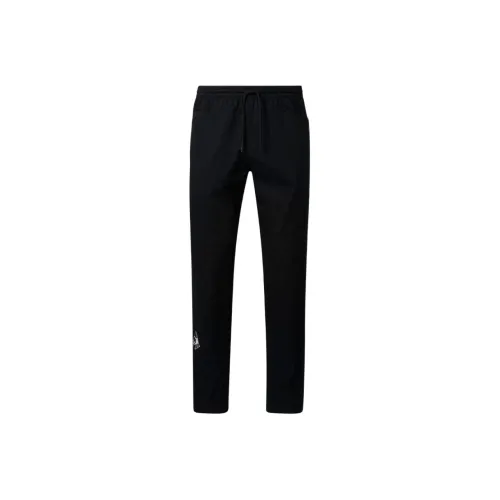 Reebok CL SKATE PANT Casual Pants Men's Black