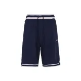 Dark Navy Blue
