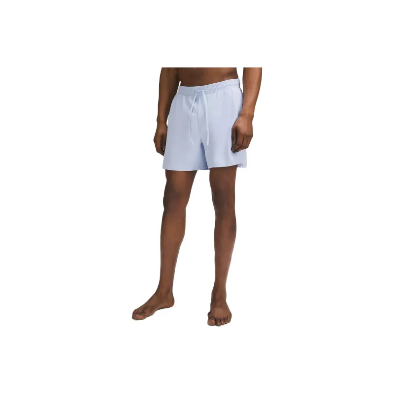 Lululemon Pool Casual Shorts Men's-9