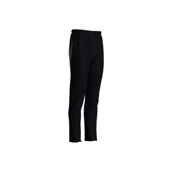 Joma Doha II Casual Pants Men's Black