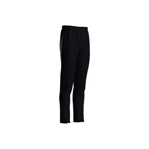 Joma Doha II Casual Pants Men's Black