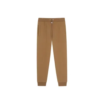 Magn Lens Casual Pants Men