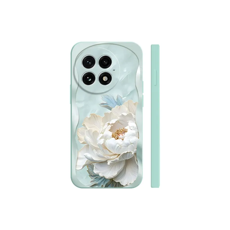 TUNAMEI Phone Cases-3