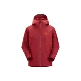 Bordeaux Red/Bordeaux