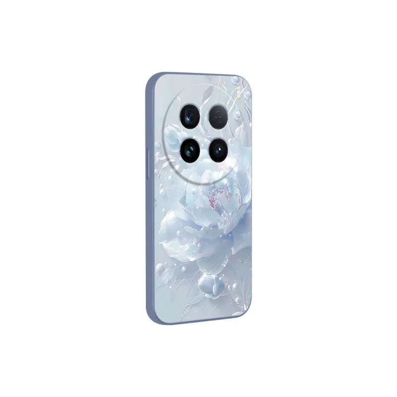 TUNAMEI Phone Cases-10